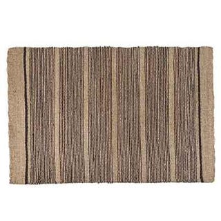 Alfombra fibra natural Alfombra fibra natural