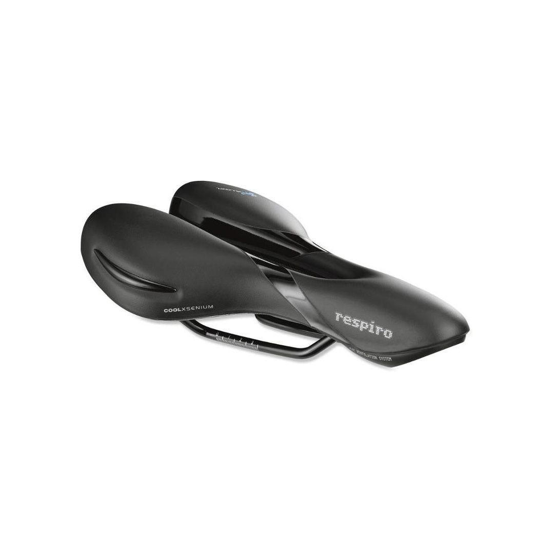 selle bike saddle