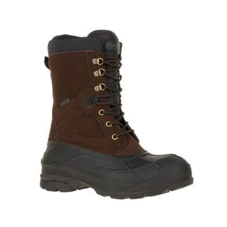 Kamik Nation Plus Boot Kamik Nation Plus Boot