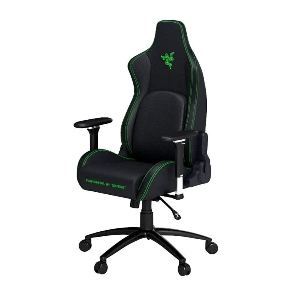 10 Best Gaming Chairs of 2023 - Most Comfortable Chairs for Gaming