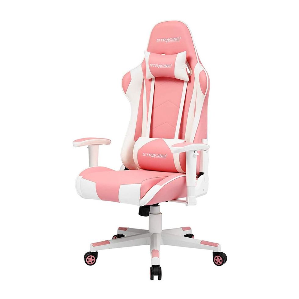 GT099 Gaming Chair