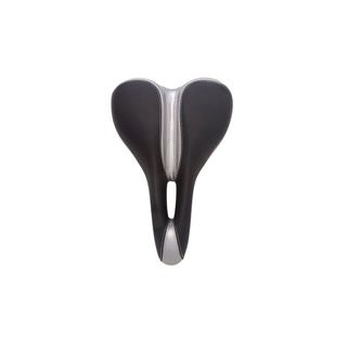 Planet Bike ARS 