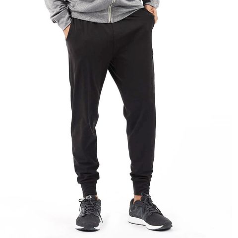 12 Best Joggers for Men in 2022 - Top-Rated Men's Jogger Pants