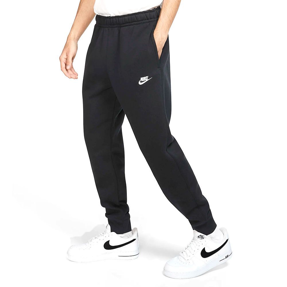 mens breathable joggers