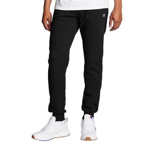 9 Best Joggers for Men in 2021 - Top-Rated Men's Jogger Pants