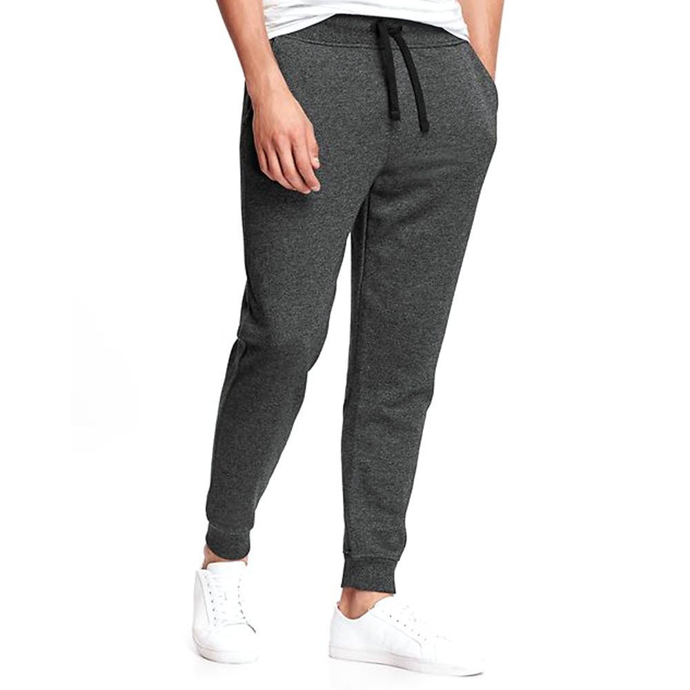 best athletic joggers