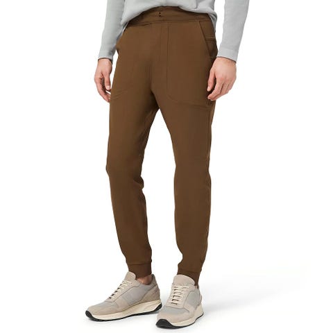 best rated joggers