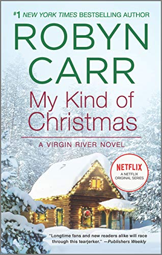 My Kind of Christmas