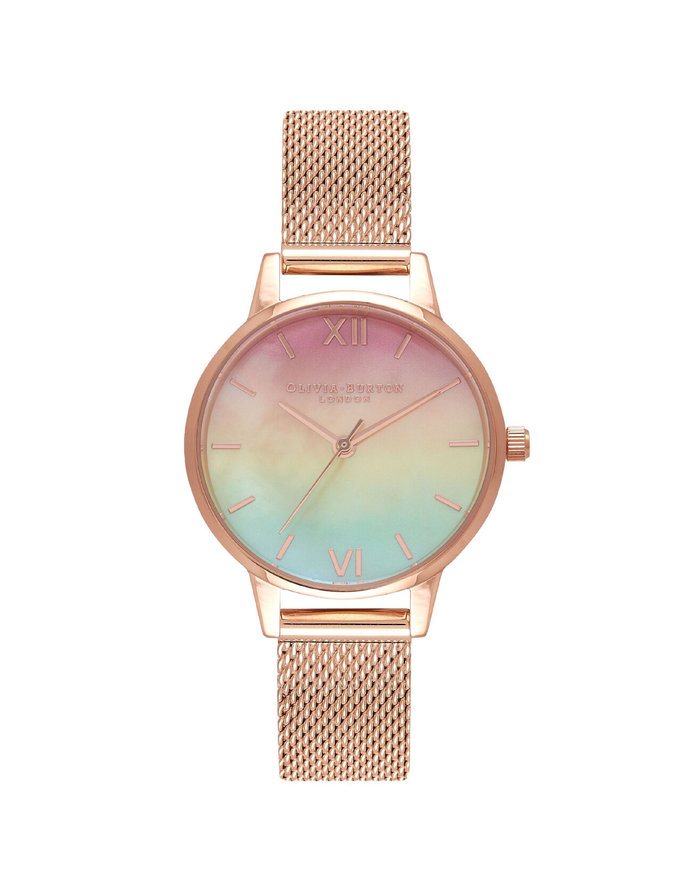 New Stylish Watch For Girl Outlet Shop, UP TO 63% OFF | www 