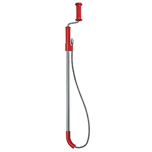 Shower drain store cleaner tool