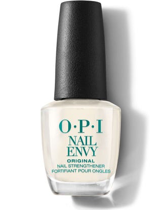 OPI Nail Strengthener, Nail Envy