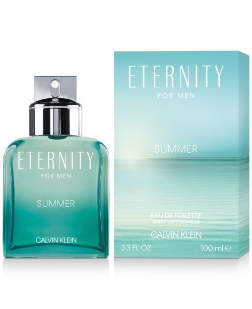 Top mens fragrances online 2021