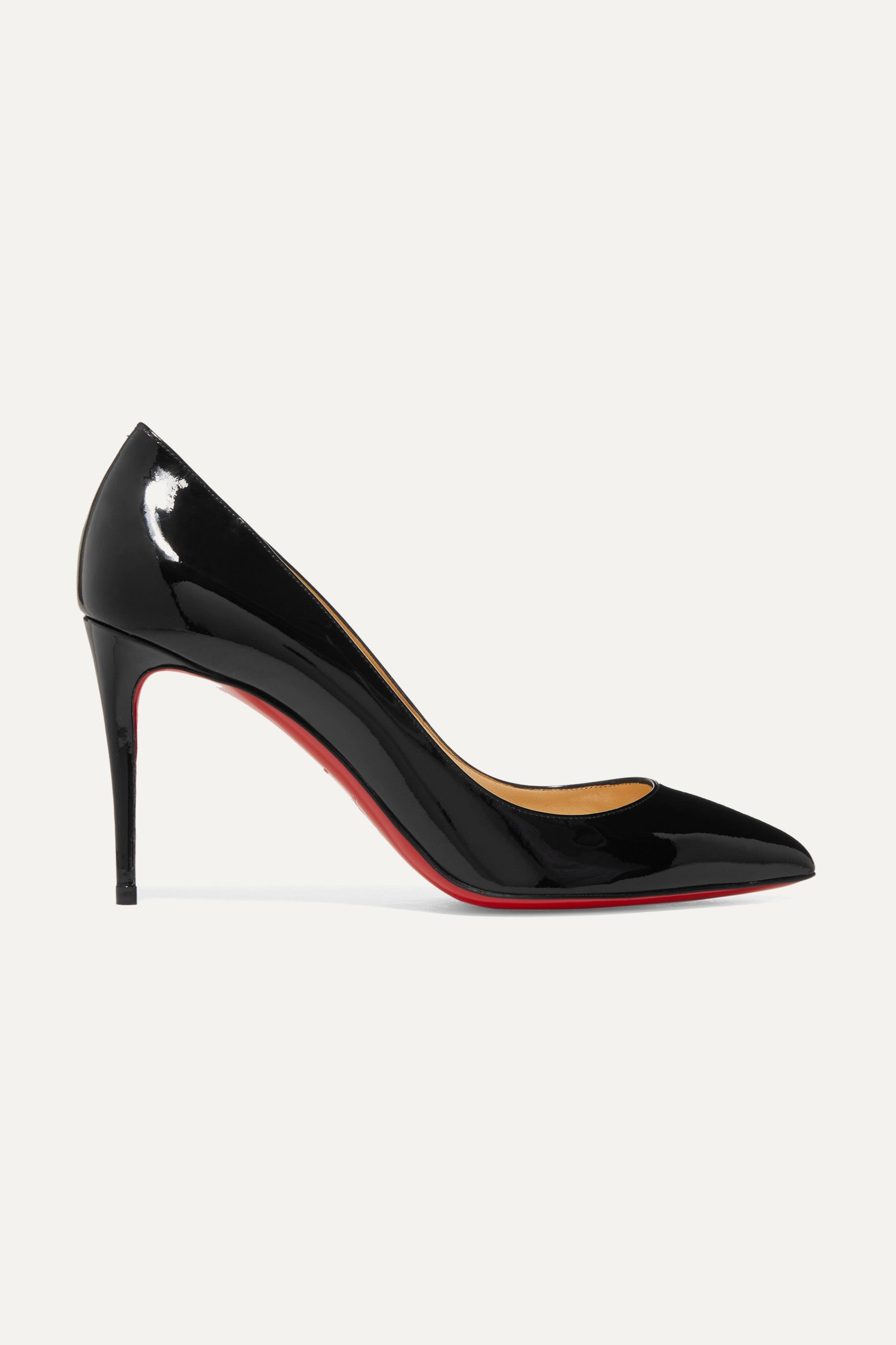 Share 147+ top designer high heels latest - esthdonghoadian