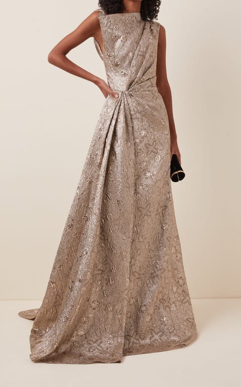 black tie weddings