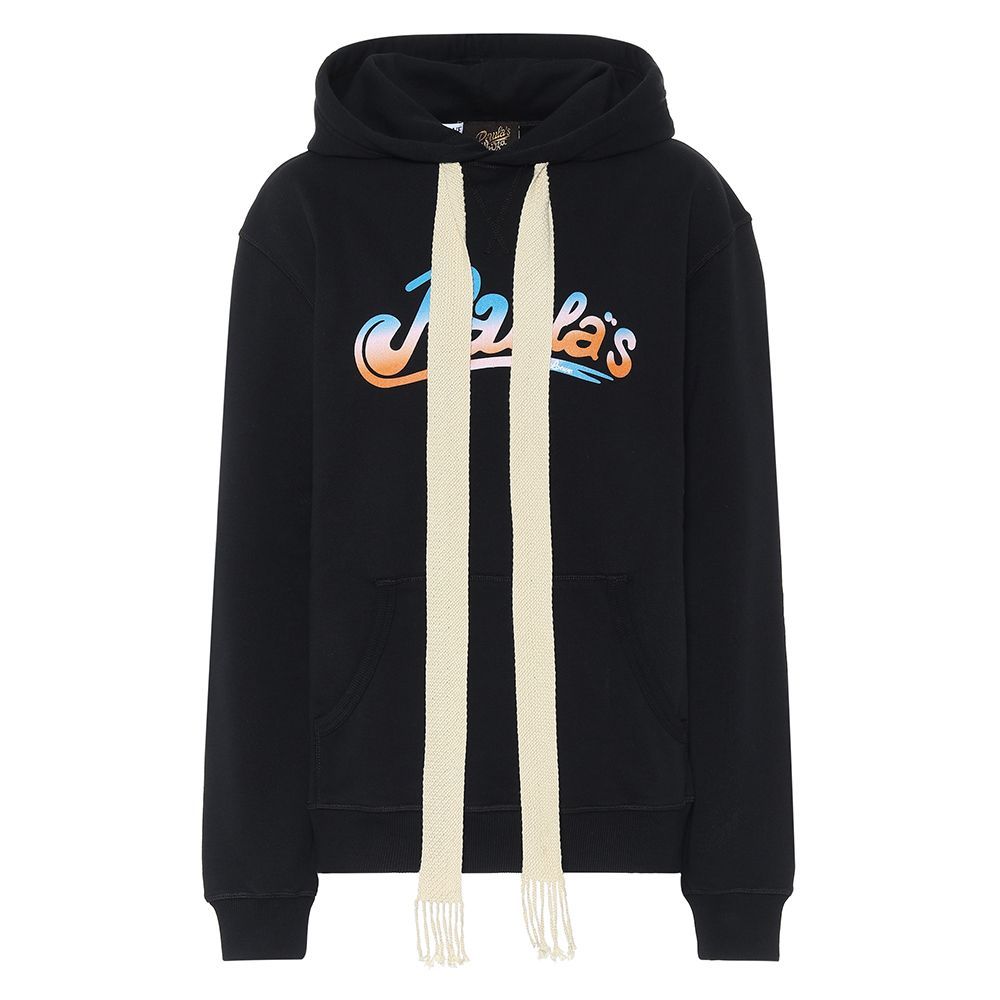 warmest hoodie uk