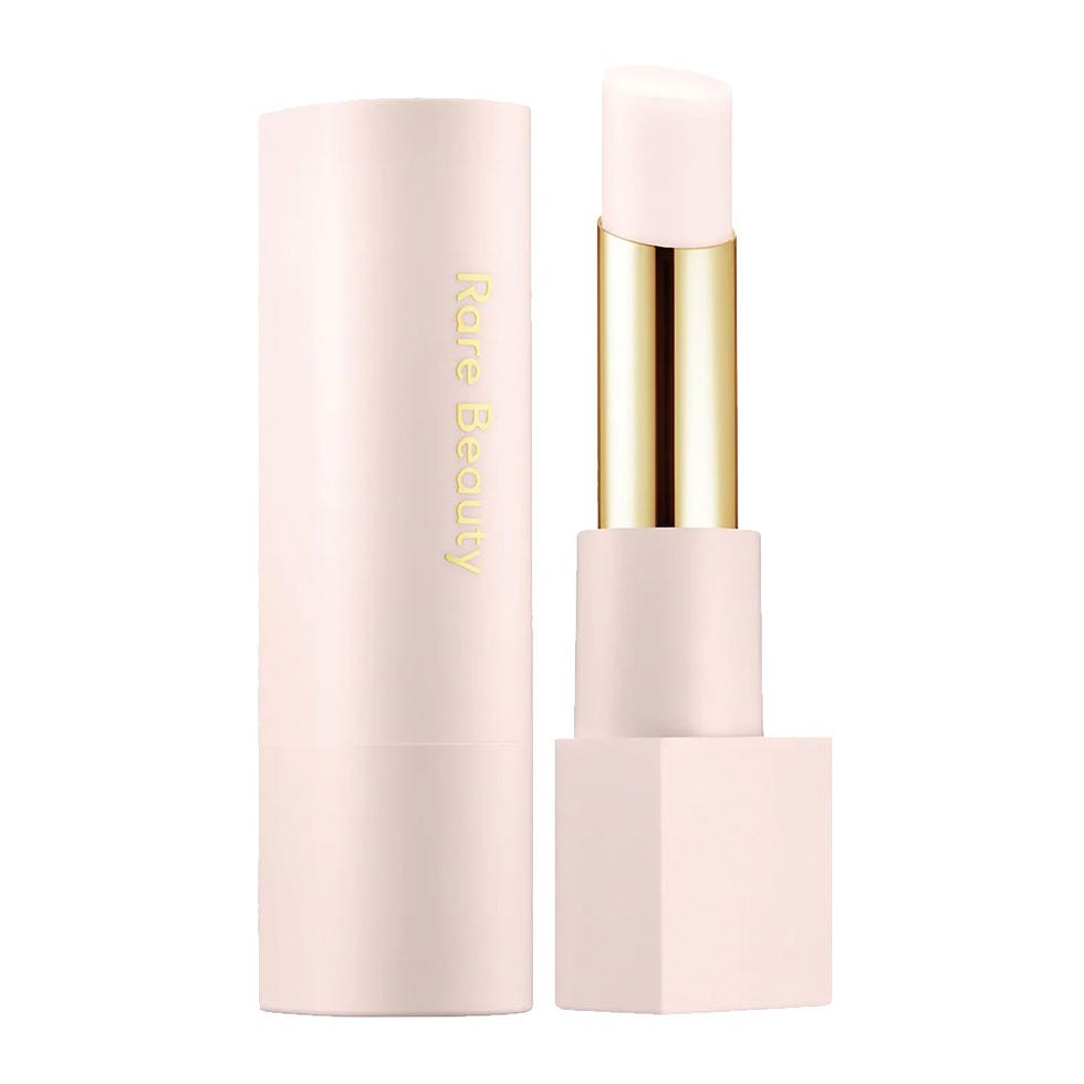 With Gratitude Dewy Lip Balm  
