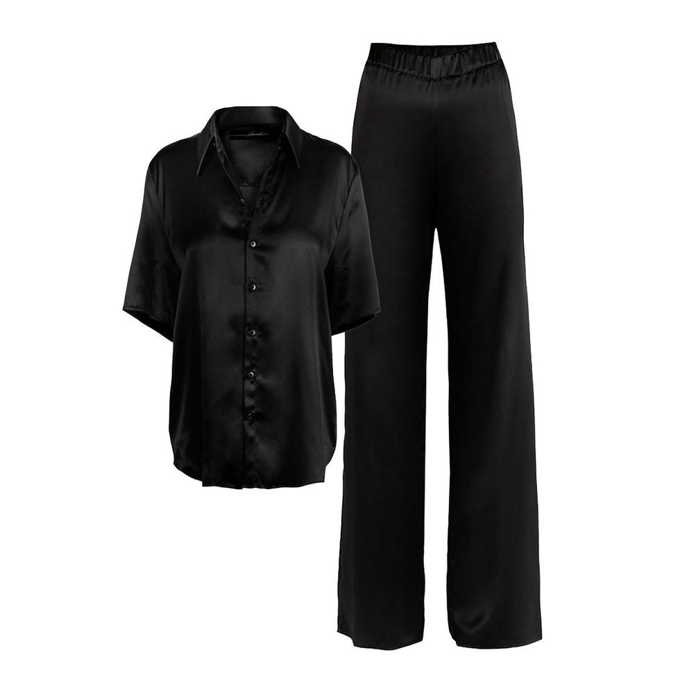 Studio Essential Lounge Set