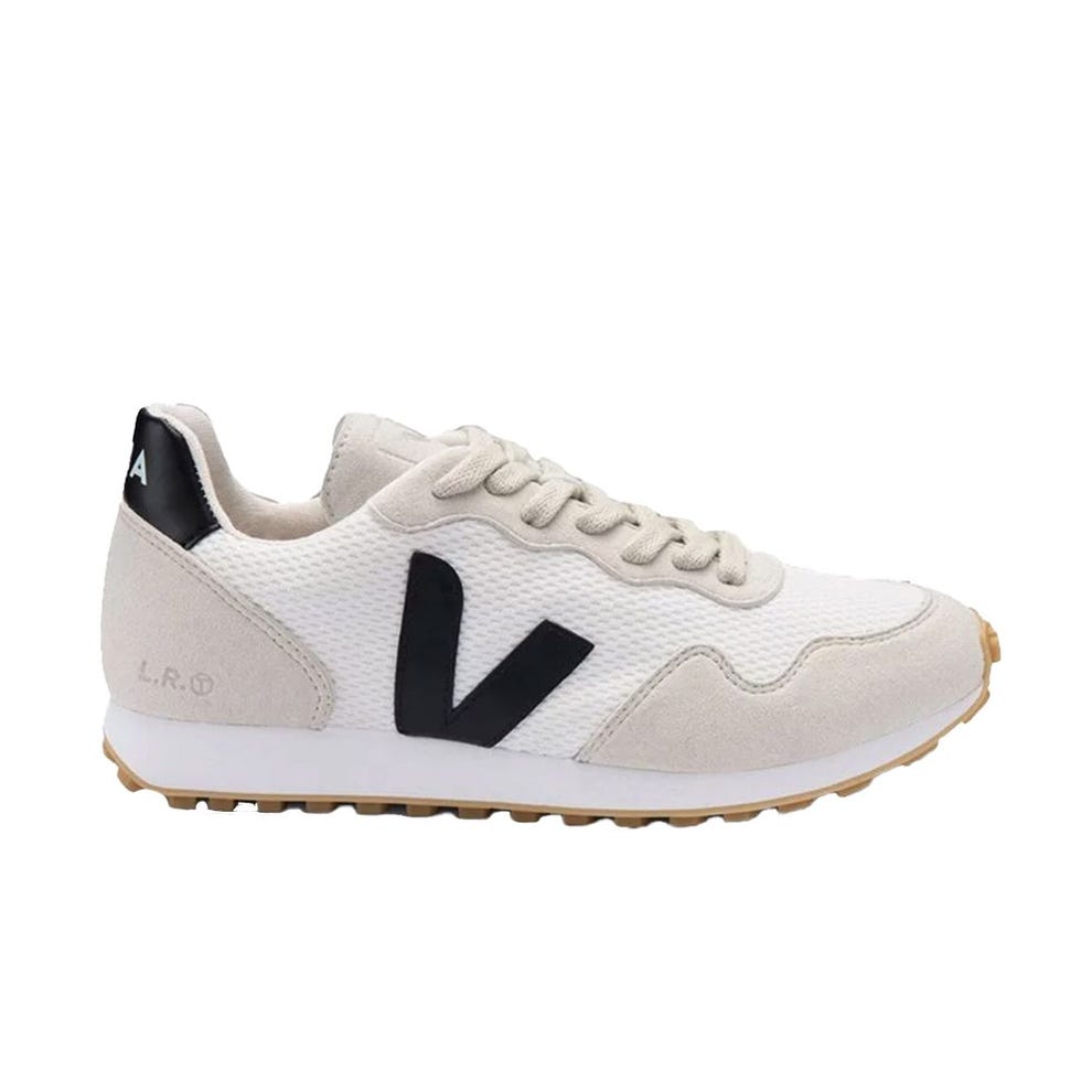 Alveomesh Trainer