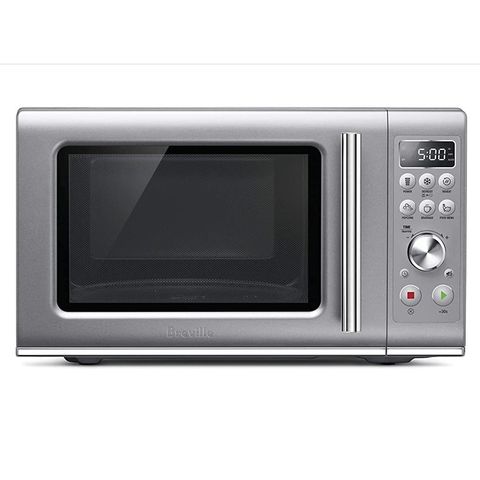 9 Best Countertop Microwaves Of 2022, Top Rated Countertop Microwave Convection Ovens
