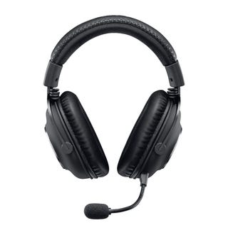 The Best Gaming Headsets Of 21 Gaming Headset For Xbox Playstation And Pc The Best Gaming Headsets Of 21 Gaming Headset For Xbox Playstation And Pc