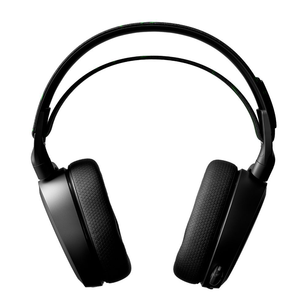 arctis 7x playstation 5