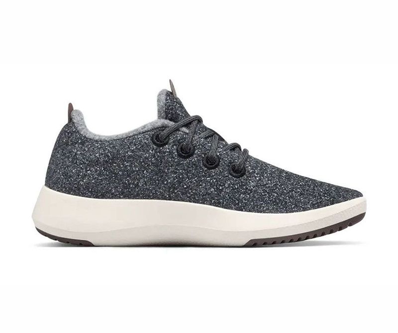 most comfortable sneakers for walking all day