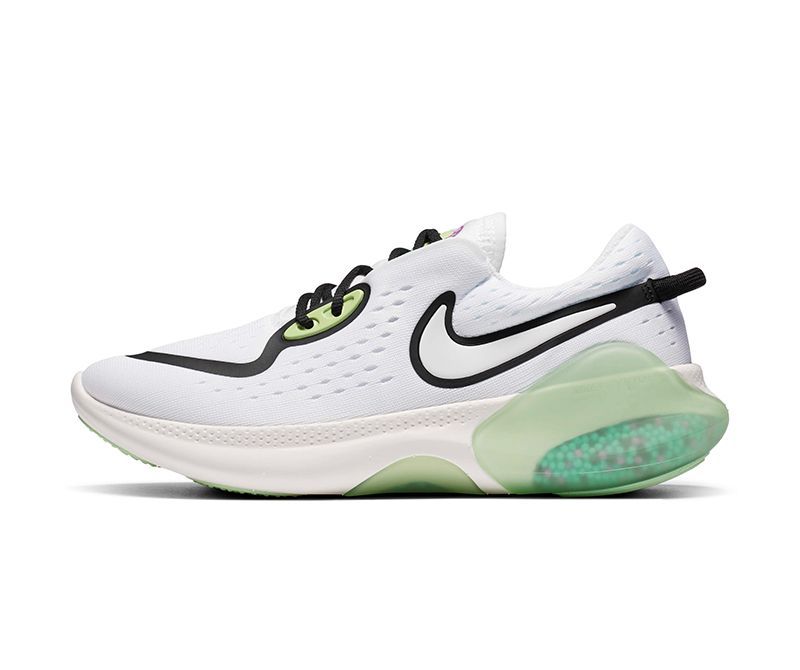 Popular nike best sale shoes for teenage