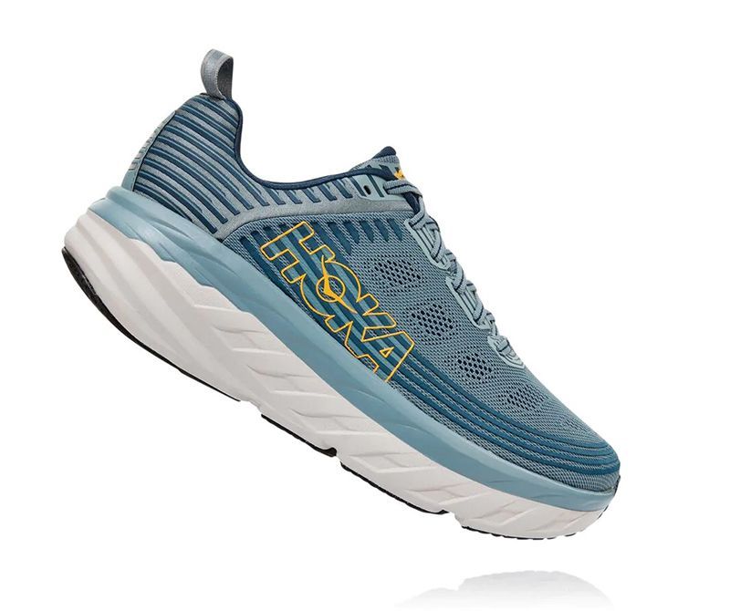 most popular men's running shoes 2019