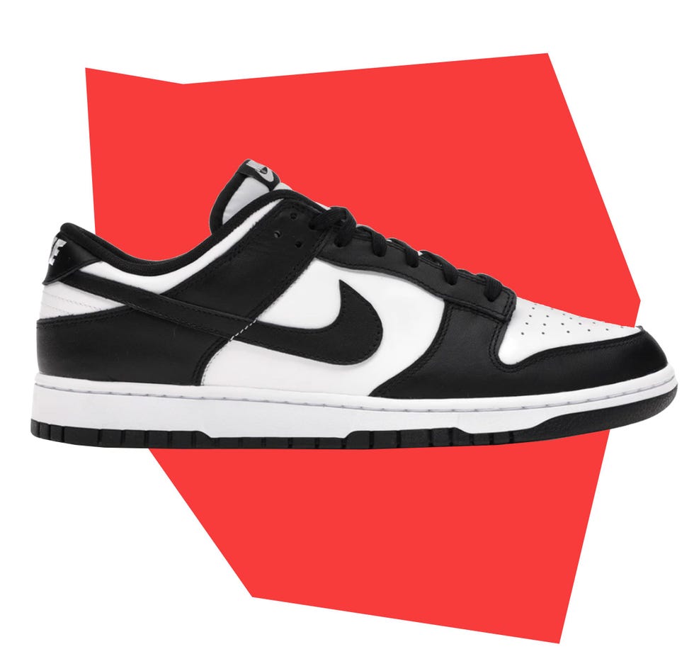 Retro Dunk Low 