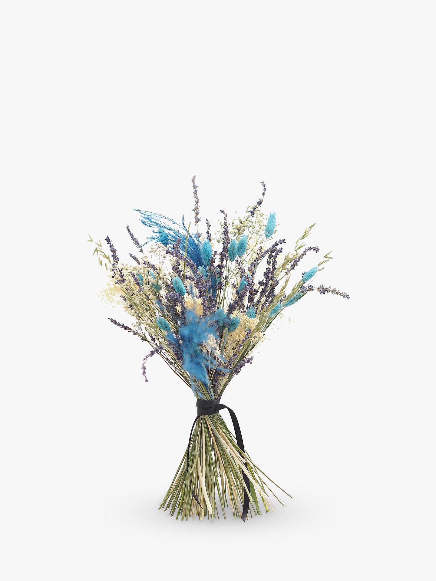 Best Dried Flowers Beautiful Bouquets To Buy Online