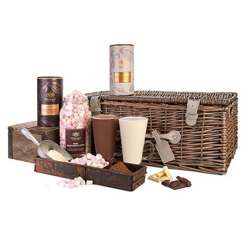 Best Gift Hampers 21