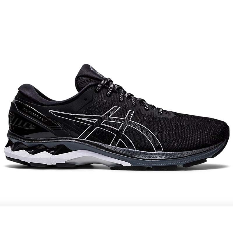 best shoes for walking for men