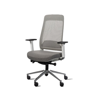 Fully Desk Chair