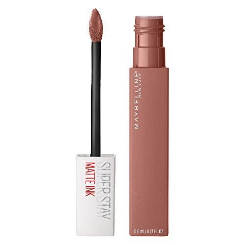 good nude lip gloss for dark skin