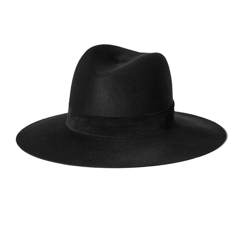 Ash Hat