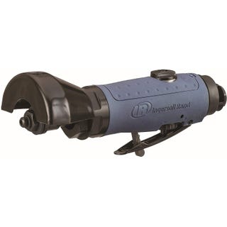 Outil de coupe réversible Ingersoll Rand Outil de coupe réversible Ingersoll Rand