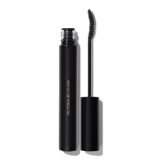 Future Lash Mascara