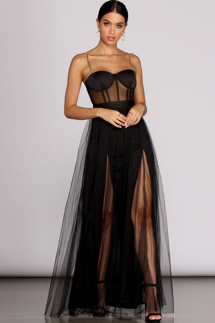 best online site for formal dresses