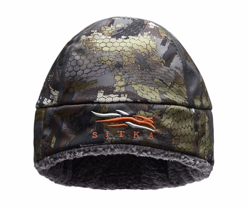 best hunting beanie