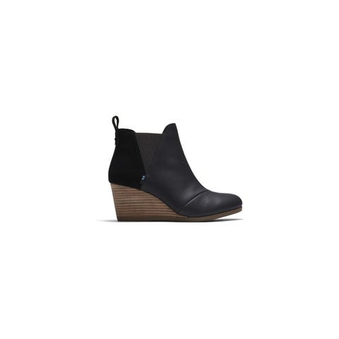 comfortable wedge shoes uk
