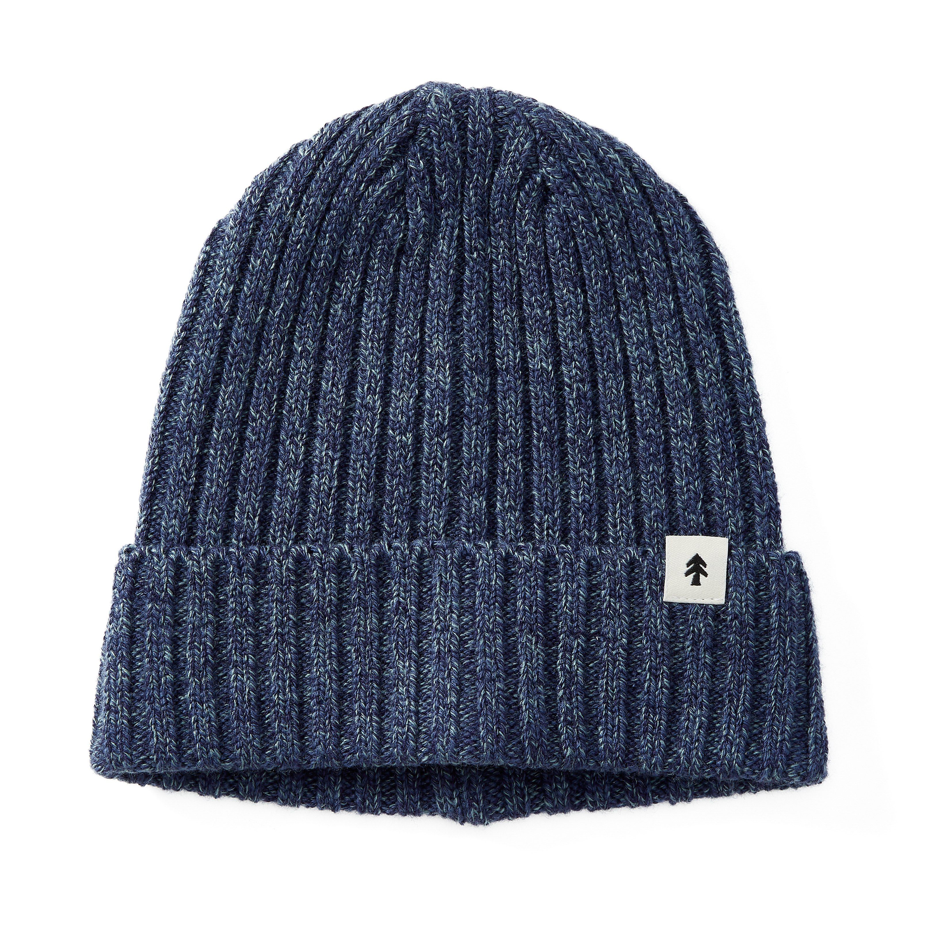 Best mens winter hats sales 2016