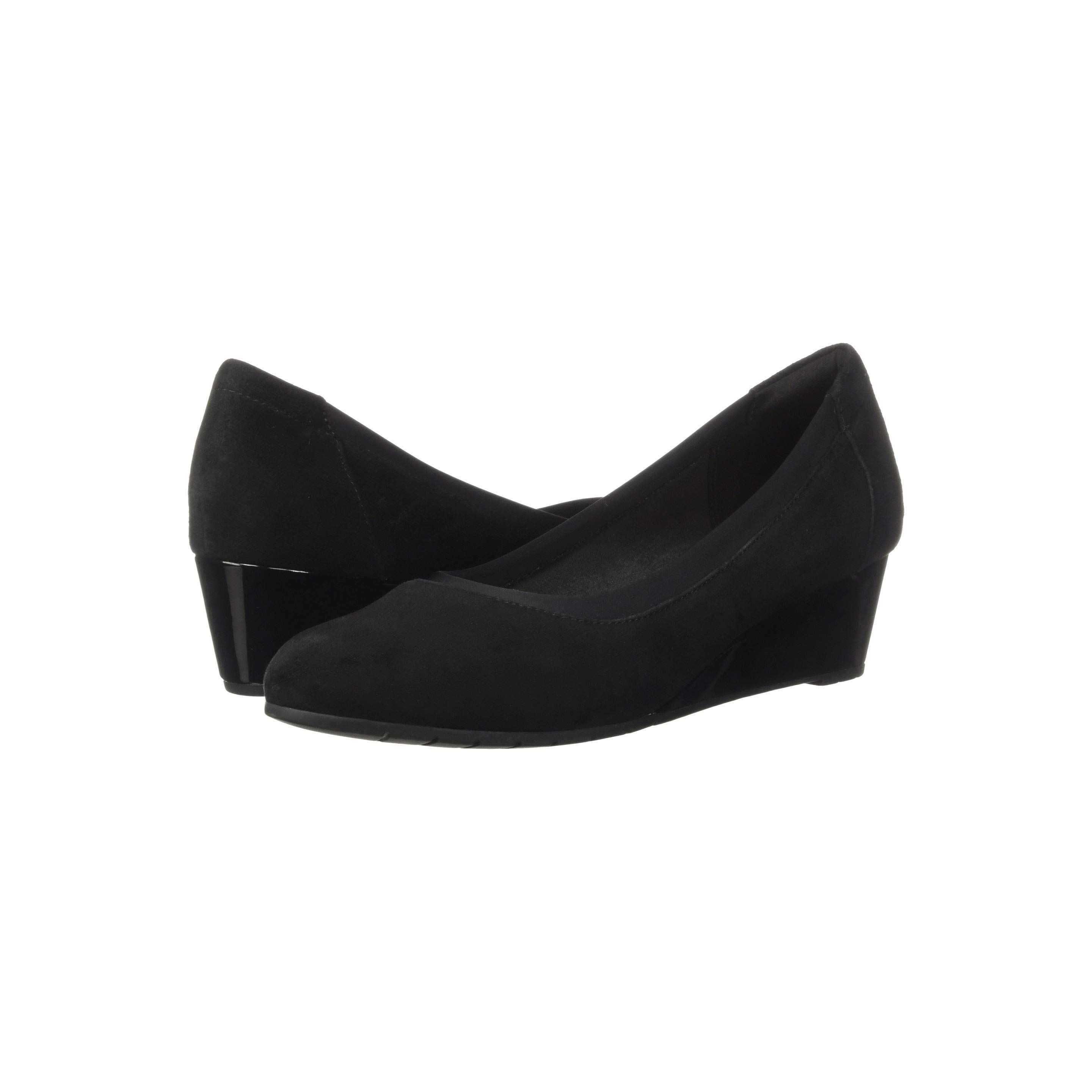 Buy > flat wedges shoes > in stock