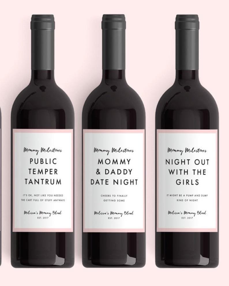 40 Best First Mother's Day Gifts 2024 Gift Ideas for New Moms 40 Best First Mother's Day Gifts 2024 Gift Ideas for New Moms