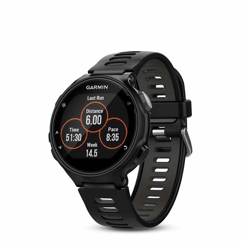 Our Latest Data on the Coolest Gear, Declassified from the RW Test Zone