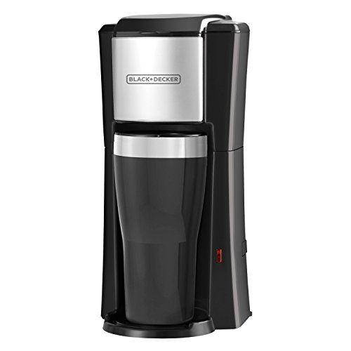 10 Best SingleServe Coffee Makers of 2024, Tested by Experts