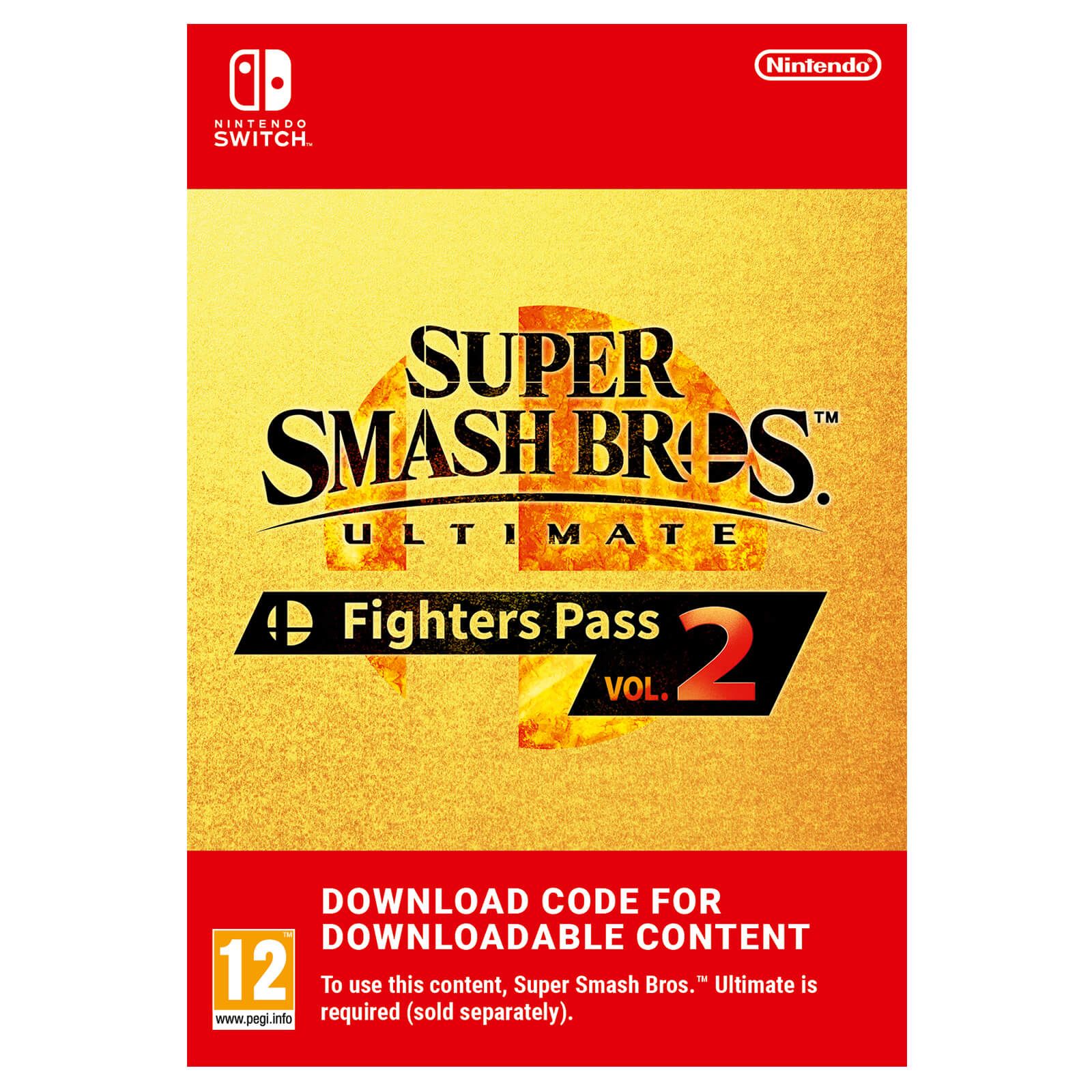 mario super smash bros download code