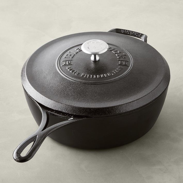 Camping Cookware » Outdoor Cooking
