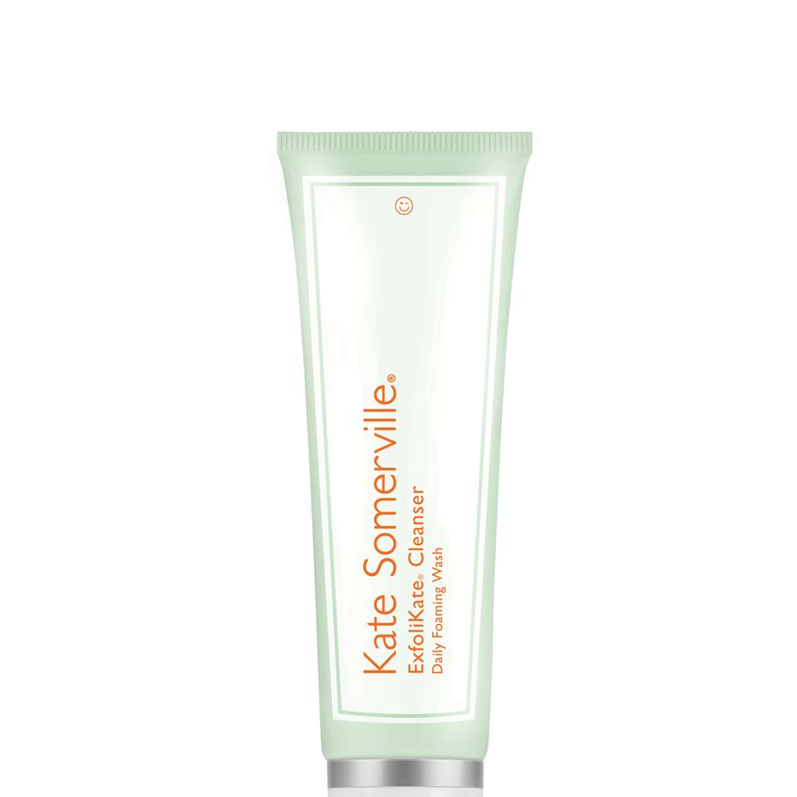 Kate Somerville ExfoliKate Cleanser Daily Foaming Wash 