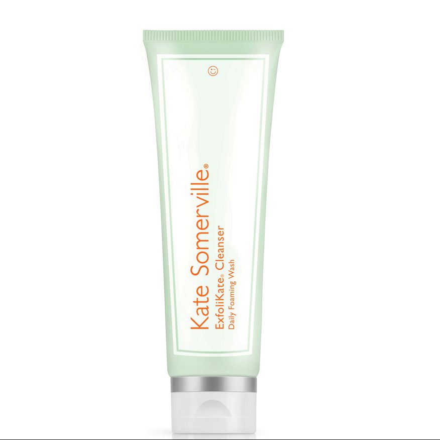 Kate Somerville ExfoliKate Cleanser Daily Foaming Wash 