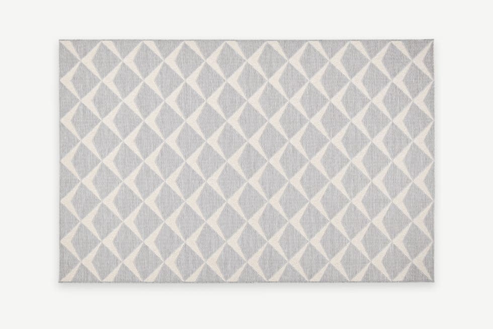 Asbury Indoor/ Outdoor Rug